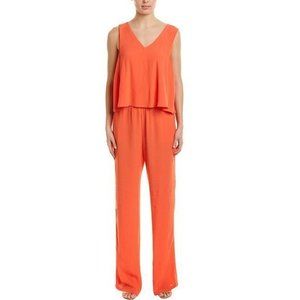 🆕CUPCAKES & CASHMERE BELLAMY JUMPSUIT